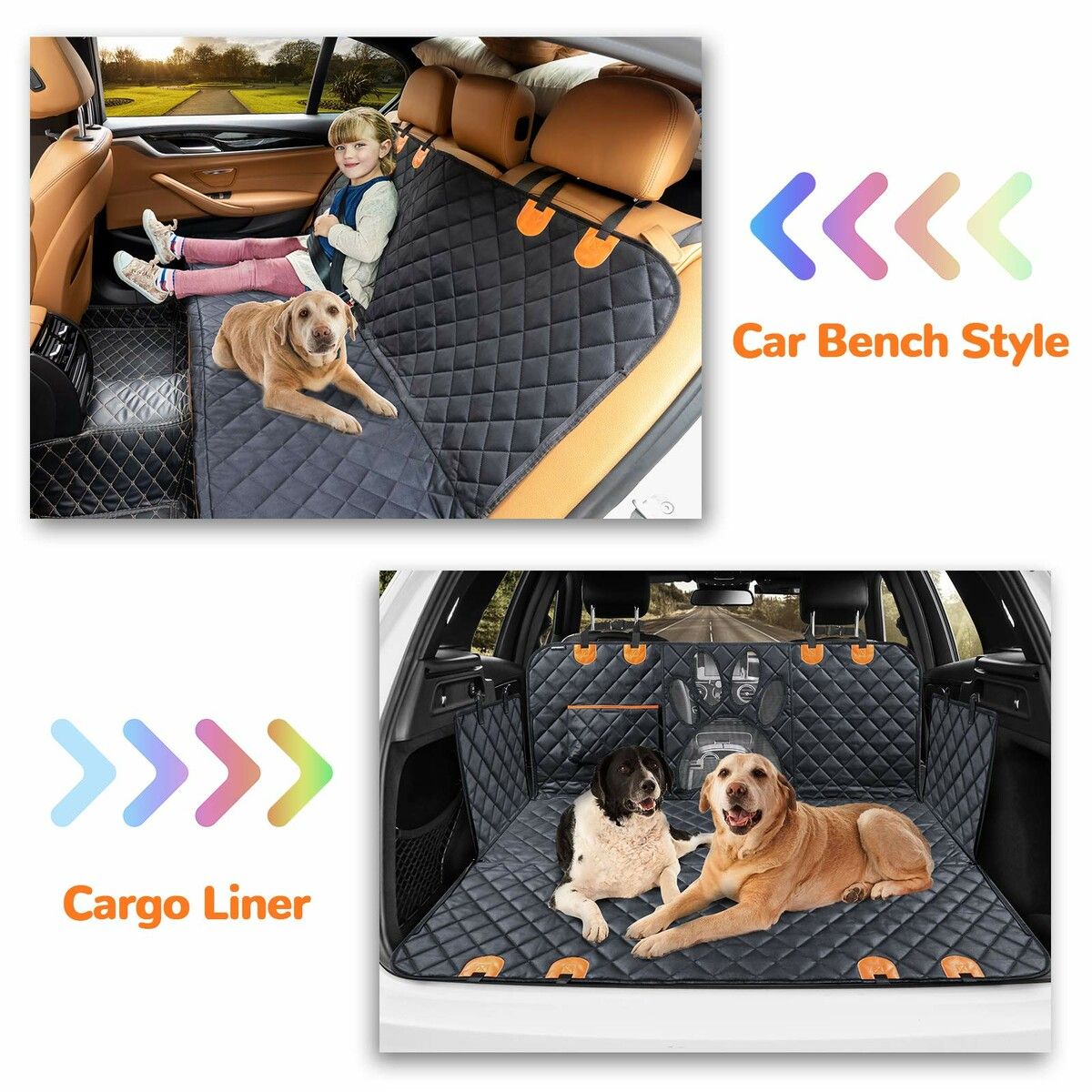https://img.crazysales.com.au/products_pictures/286/286811_2464689_F.jpg