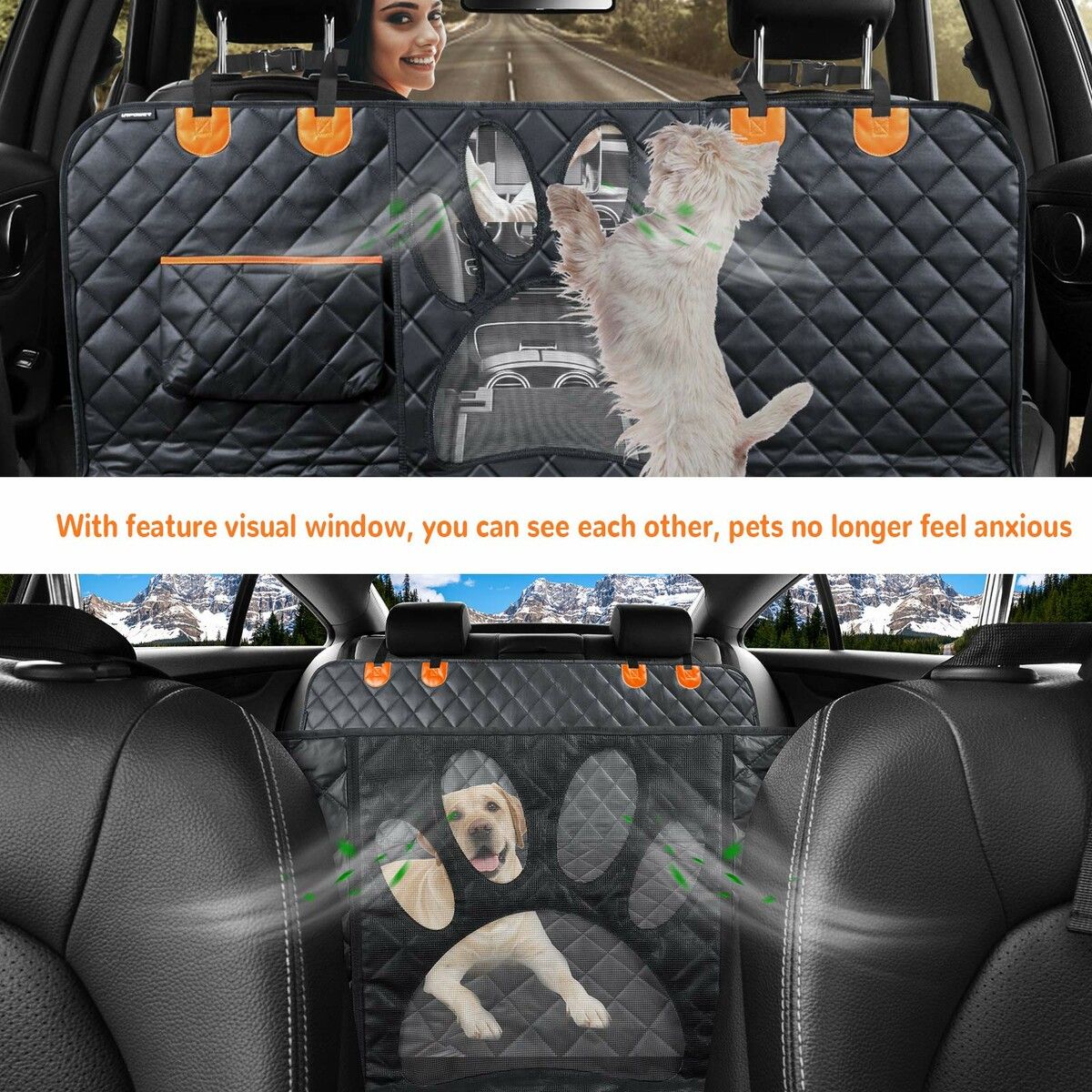 https://img.crazysales.com.au/products_pictures/286/286811_2464691_F.jpg