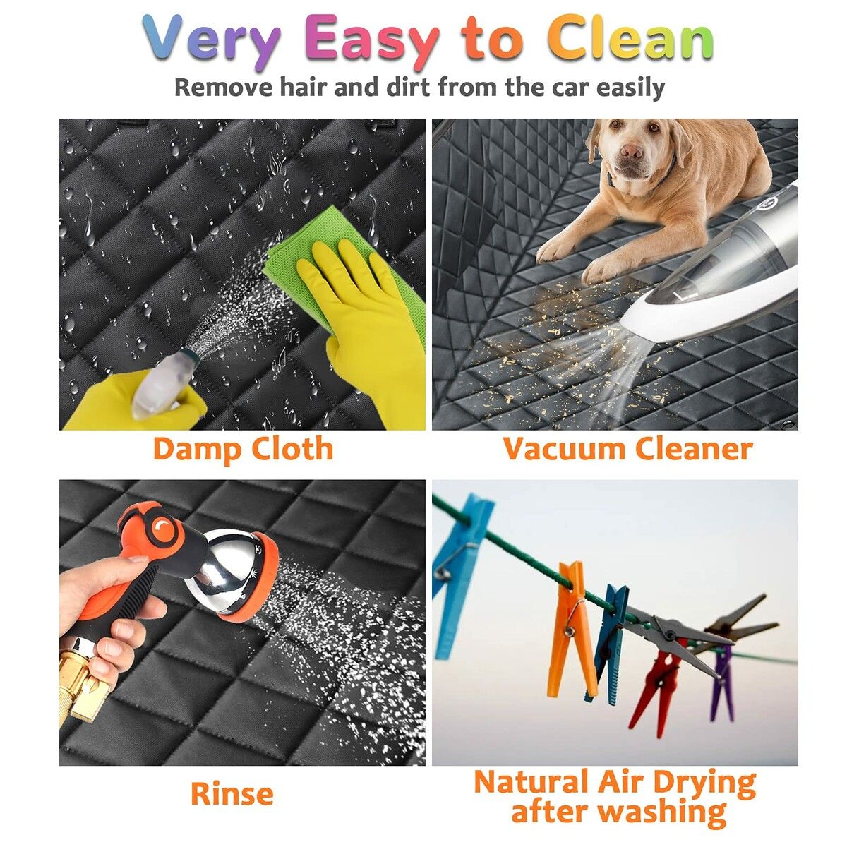 https://img.crazysales.com.au/products_pictures/286/286811_2464693_F.jpg