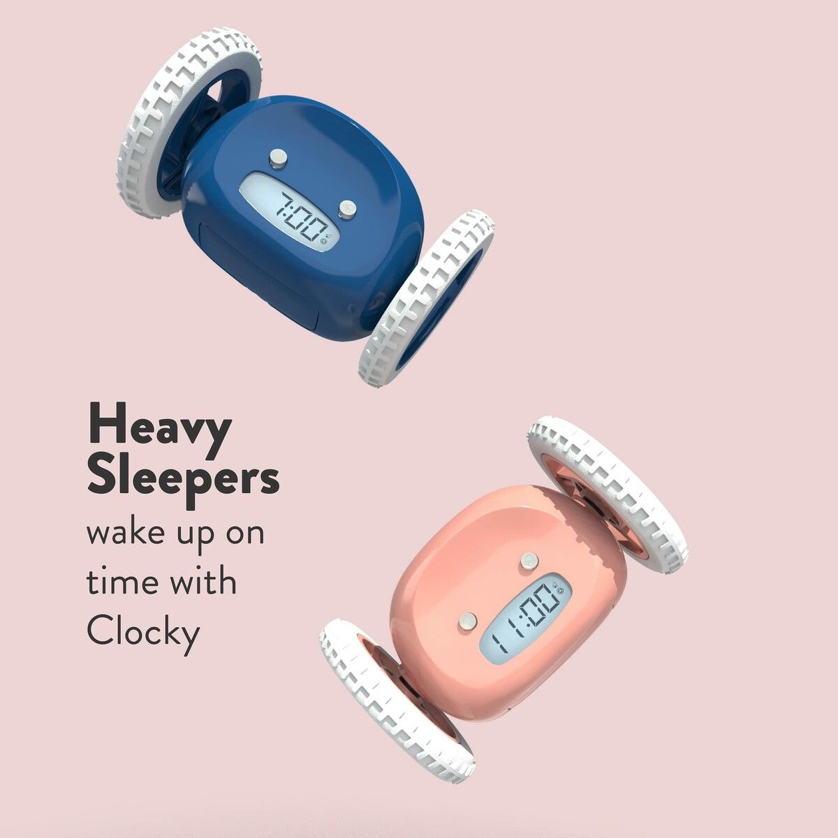 https://img.crazysales.com.au/products_pictures/286/286831_2464847_F.jpg