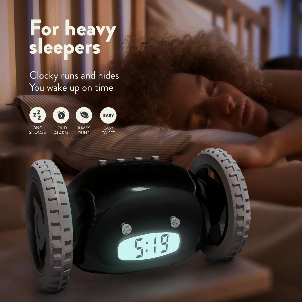 https://img.crazysales.com.au/products_pictures/286/286833_2464853_F.jpg