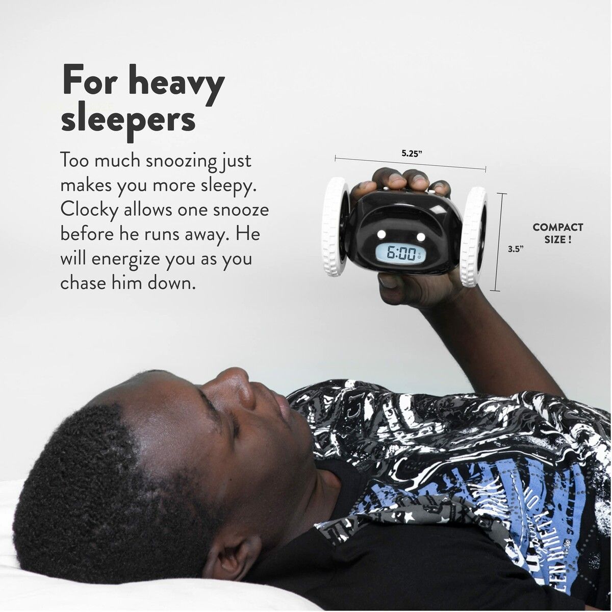https://img.crazysales.com.au/products_pictures/286/286833_2464857_F.jpg