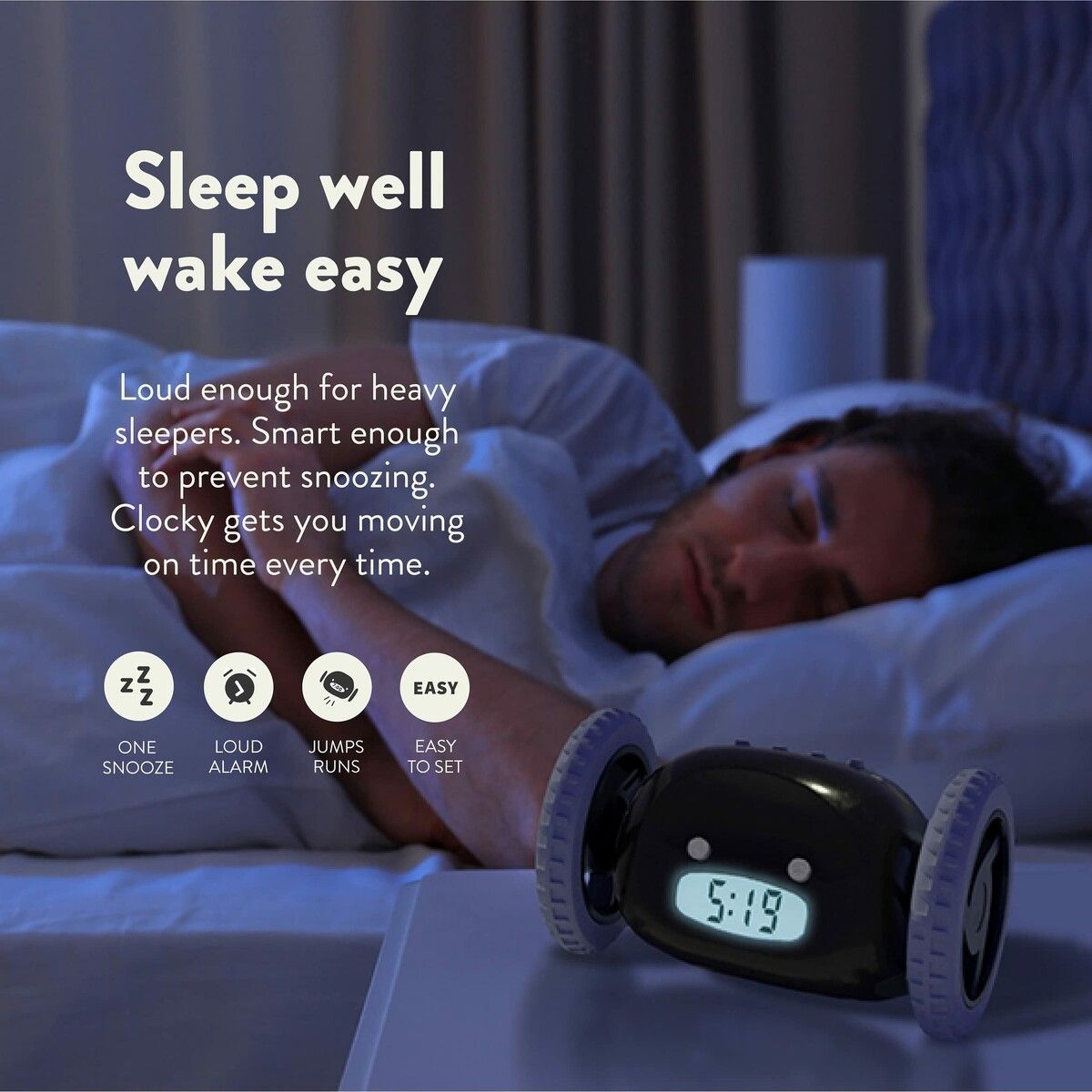 https://img.crazysales.com.au/products_pictures/286/286833_2464859_F.jpg