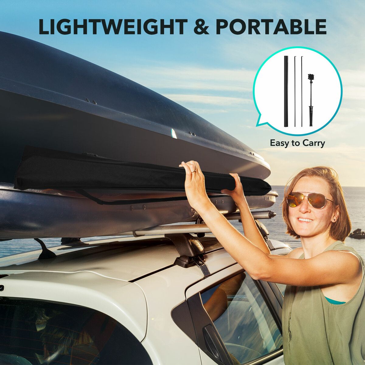 https://img.crazysales.com.au/products_pictures/286/286837_2464891_F.jpg