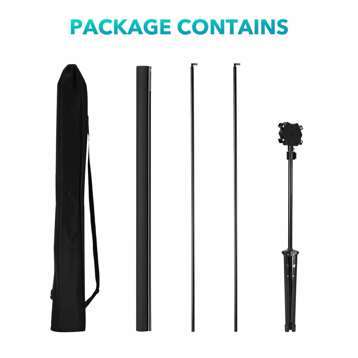 https://img.crazysales.com.au/products_pictures/286/286837_2464903_F.jpg