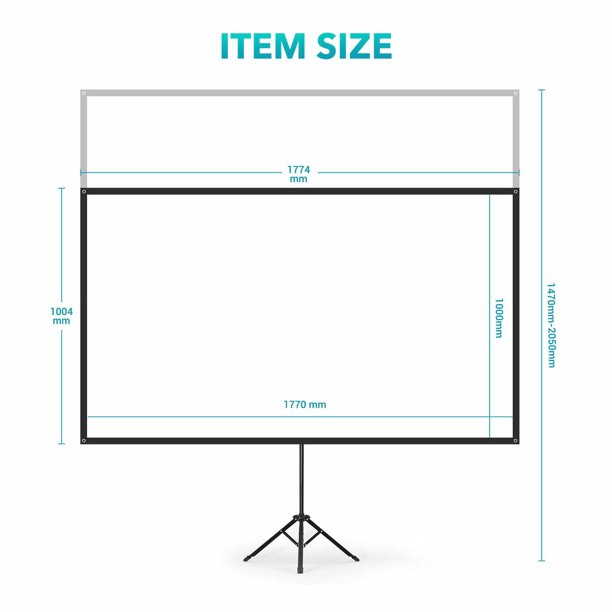 https://img.crazysales.com.au/products_pictures/286/286837_2464907_F.jpg