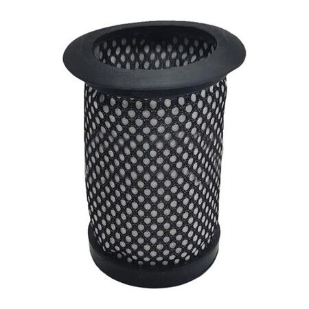 Exhaust Filter Suitable Fit for Hoover U93 H-Free 200 Series Vacuum Cleaner