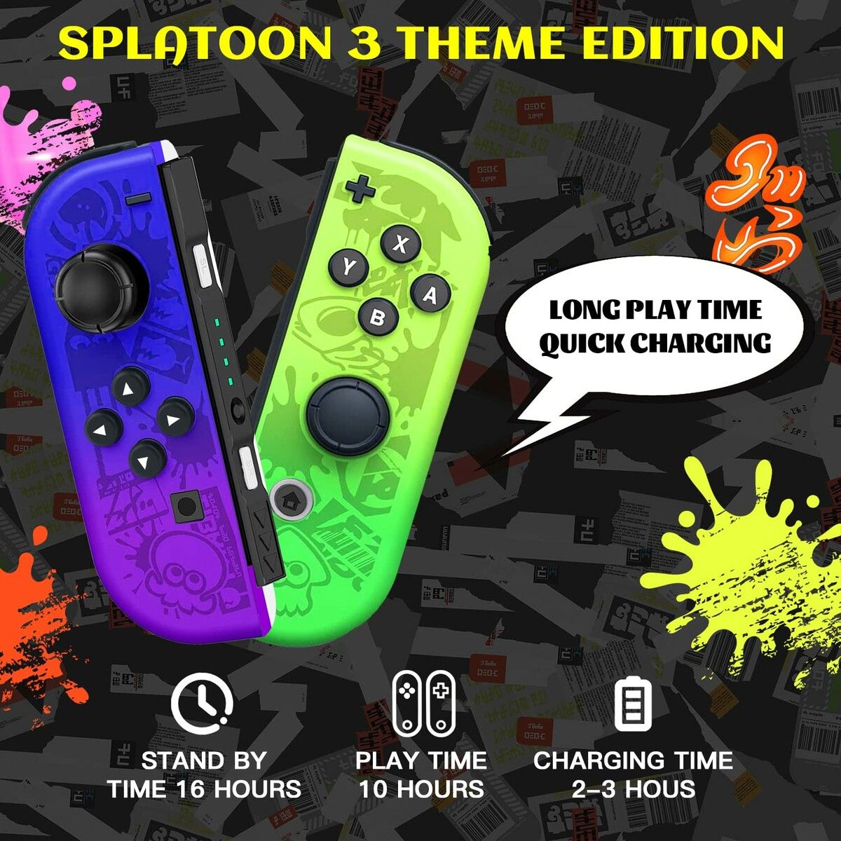 https://img.crazysales.com.au/products_pictures/286/286907_2465621_F.jpg