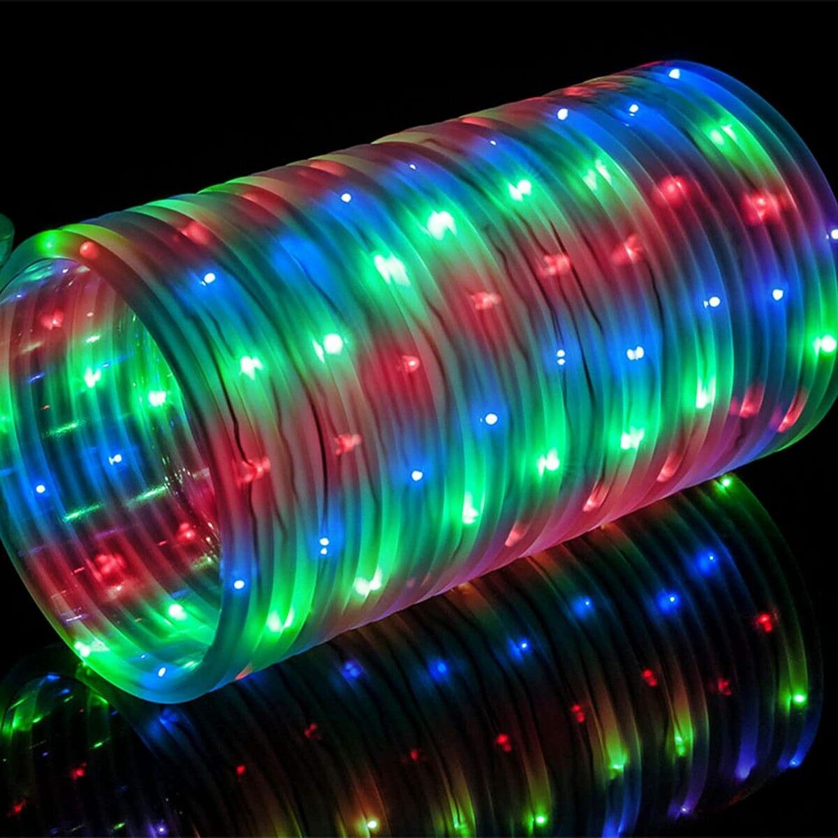 https://img.crazysales.com.au/products_pictures/286/286911_2465643_F.jpg