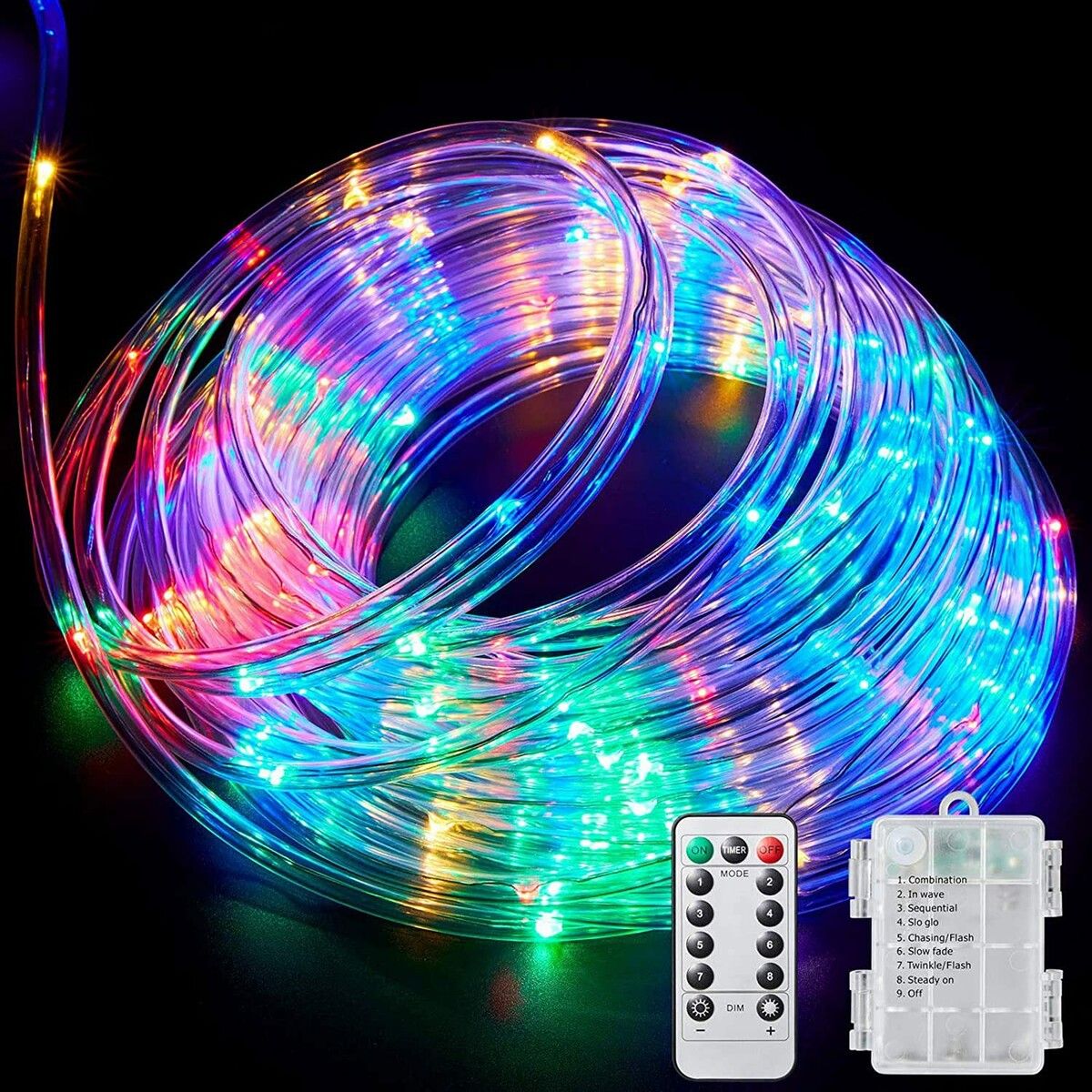 https://img.crazysales.com.au/products_pictures/286/286911_2465645_F.jpg