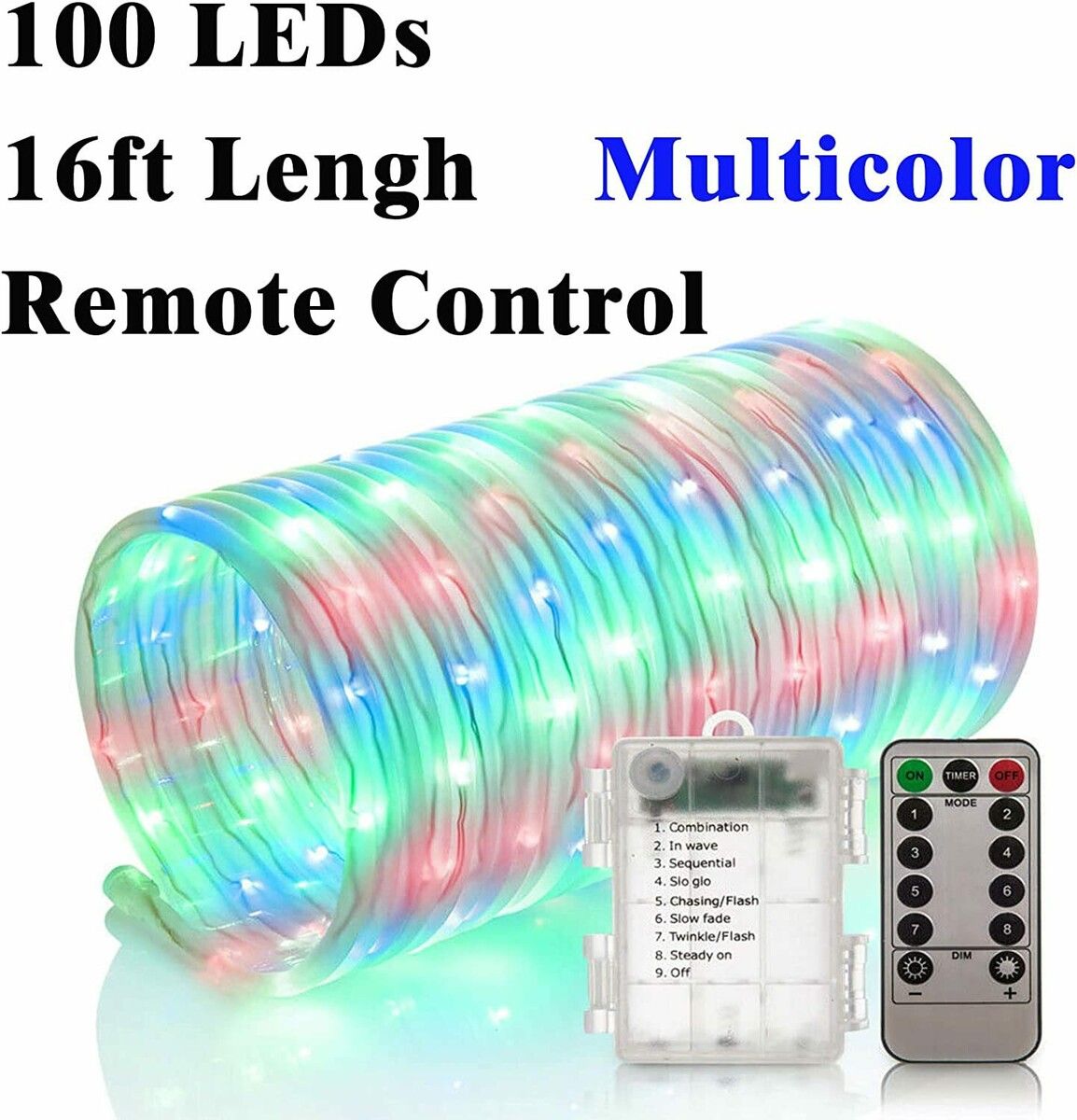 https://img.crazysales.com.au/products_pictures/286/286911_2465655_F.jpg