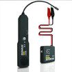 EM415Pro Automotive Electrical Open and Short Finder Circuit Tester, Car Diagnostic Tools