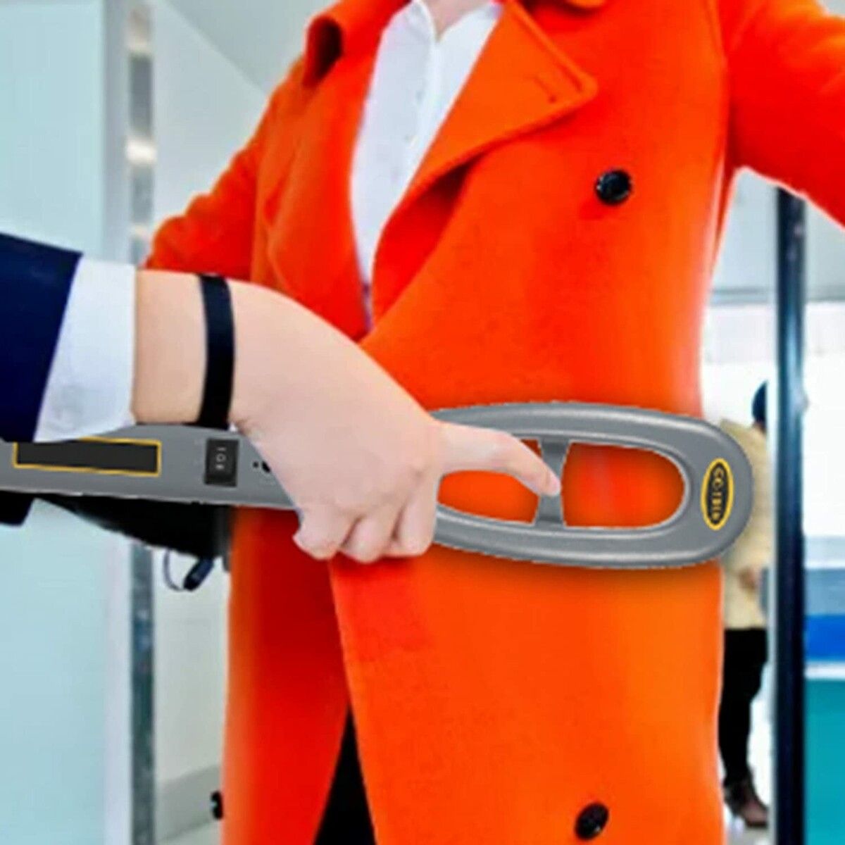 https://img.crazysales.com.au/products_pictures/286/286945_2466245_F.jpg