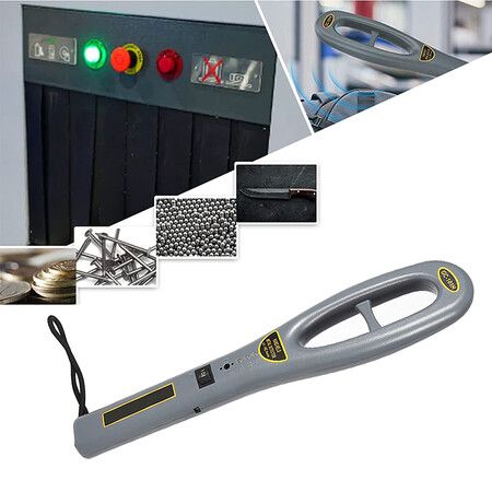 https://img.crazysales.com.au/products_pictures/286/286945_2466247_F.jpg