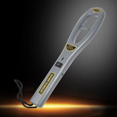 https://img.crazysales.com.au/products_pictures/286/286945_2466255_F.jpg