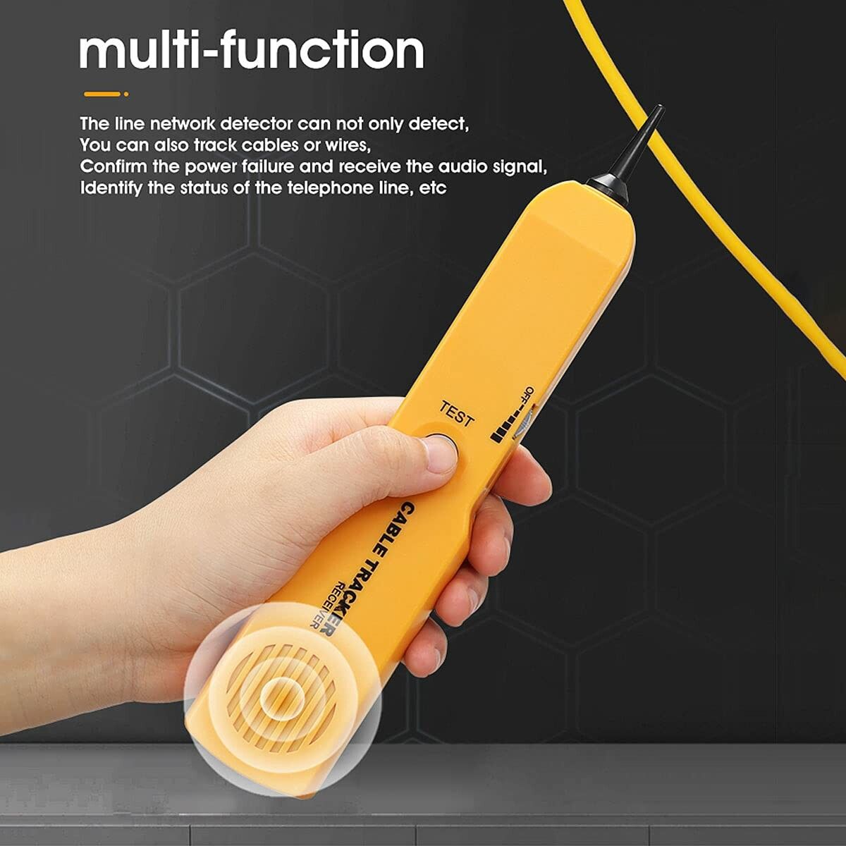https://img.crazysales.com.au/products_pictures/286/286953_2466311_F.jpg