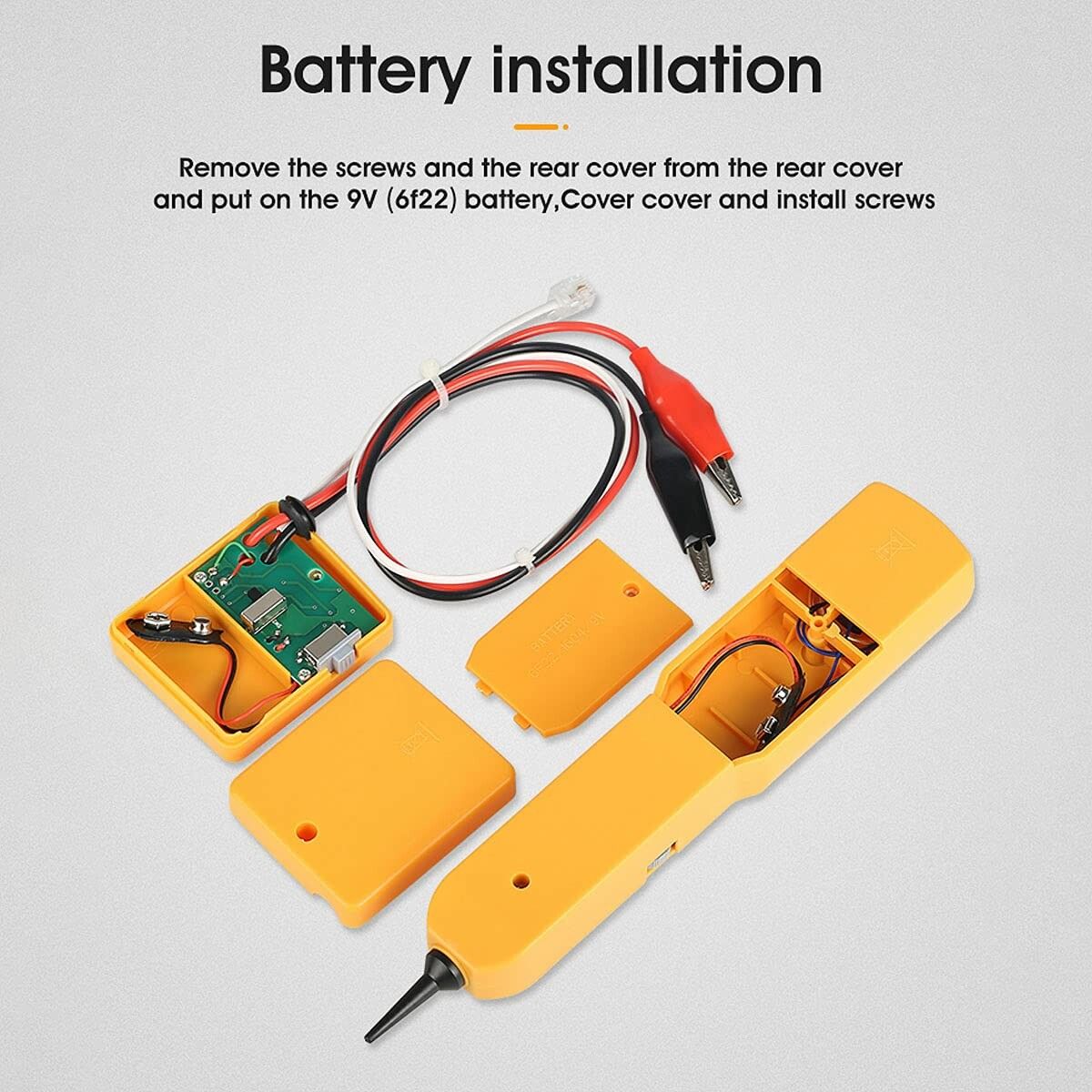 https://img.crazysales.com.au/products_pictures/286/286953_2466315_F.jpg