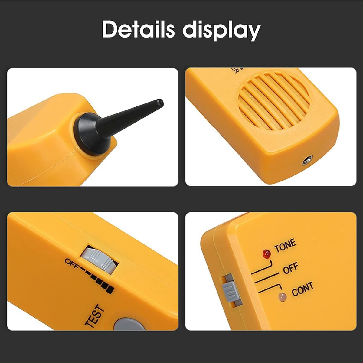 https://img.crazysales.com.au/products_pictures/286/286953_2466317_F.jpg