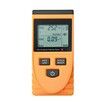 Electromagnetic Radiation Tester Digital Electromagnetic Radiation Detector