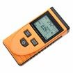 Electromagnetic Radiation Tester Digital Electromagnetic Radiation Detector