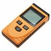 Electromagnetic Radiation Tester Digital Electromagnetic Radiation Detector