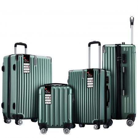 https://img.crazysales.com.au/products_pictures/2861/286199_2457941_F.jpg