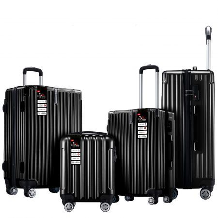 https://img.crazysales.com.au/products_pictures/2862/286203_2457937_F.jpg