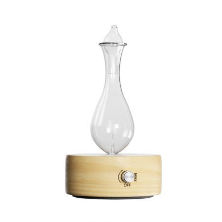 https://img.crazysales.com.au/products_pictures/2866/286661_2472867_F.jpg
