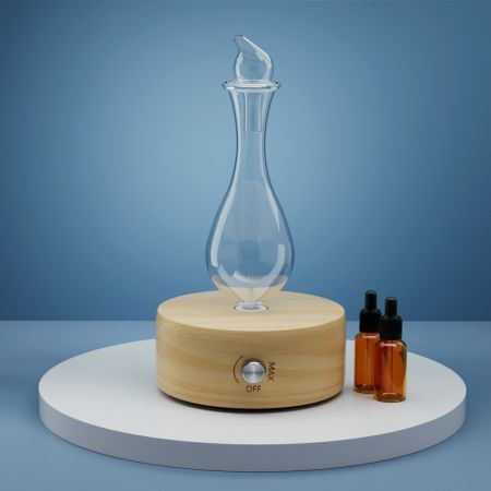https://img.crazysales.com.au/products_pictures/2866/286661_2472869_F.jpg