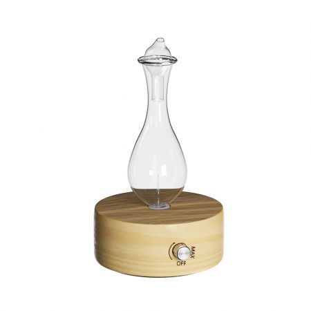 https://img.crazysales.com.au/products_pictures/2866/286661_2472871_F.jpg