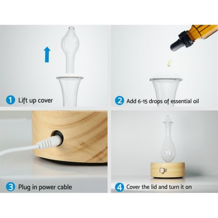 https://img.crazysales.com.au/products_pictures/2866/286661_2472875_F.jpg