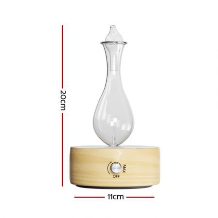 https://img.crazysales.com.au/products_pictures/2866/286661_2472877_F.jpg