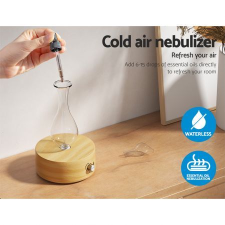 https://img.crazysales.com.au/products_pictures/2866/286661_2472879_F.jpg