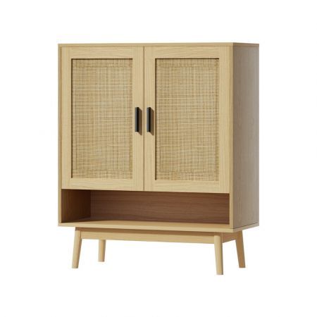 https://img.crazysales.com.au/products_pictures/2866/286689_3172607_F.jpg