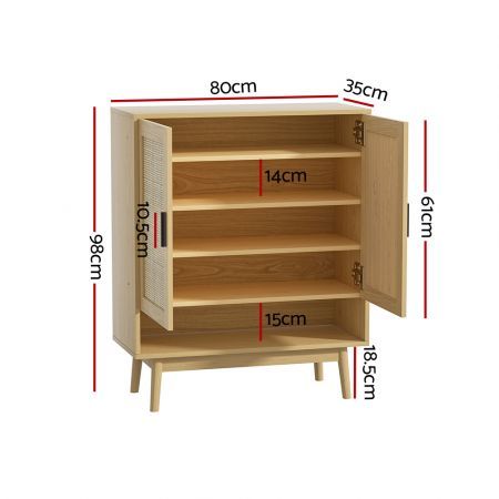 https://img.crazysales.com.au/products_pictures/2866/286689_3172609_F.jpg