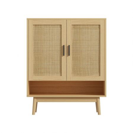 https://img.crazysales.com.au/products_pictures/2866/286689_3172610_F.jpg