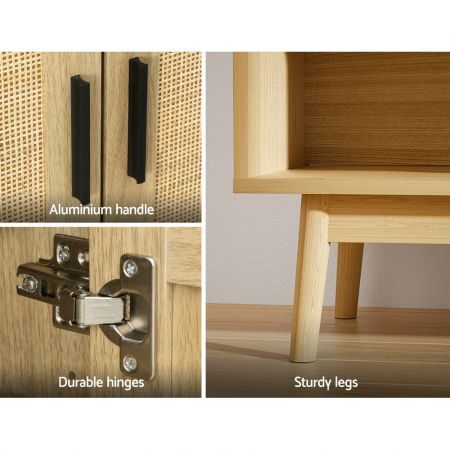 https://img.crazysales.com.au/products_pictures/2866/286689_3172611_F.jpg