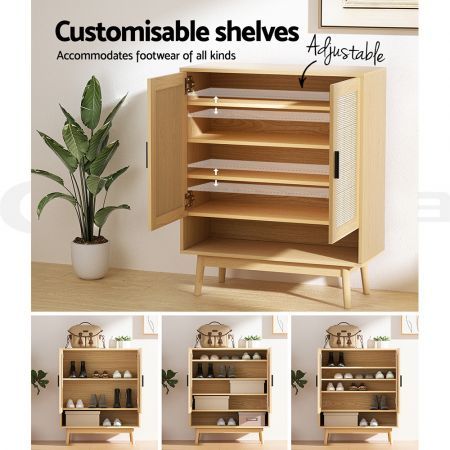 https://img.crazysales.com.au/products_pictures/2866/286689_3172612_F.jpg