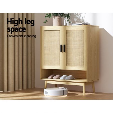 https://img.crazysales.com.au/products_pictures/2866/286689_3172613_F.jpg