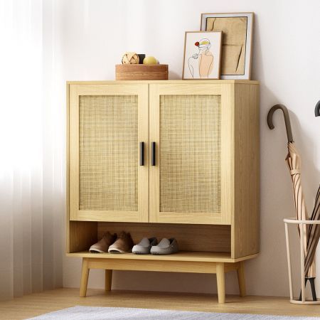 https://img.crazysales.com.au/products_pictures/2866/286689_3172614_F.jpg