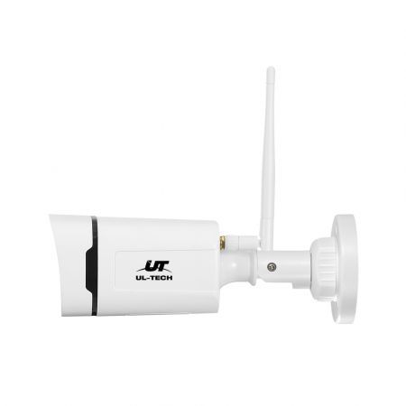 https://img.crazysales.com.au/products_pictures/2867/286701_2477391_F.jpg