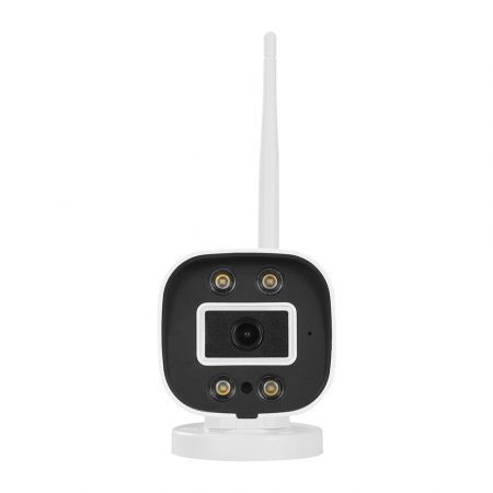 https://img.crazysales.com.au/products_pictures/2867/286701_2477393_F.jpg