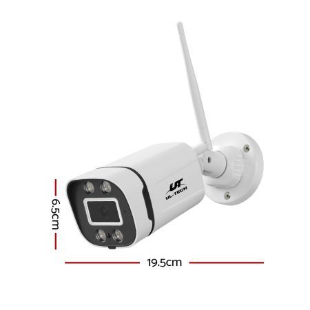 https://img.crazysales.com.au/products_pictures/2867/286701_2477395_F.jpg