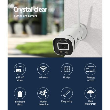 https://img.crazysales.com.au/products_pictures/2867/286701_2477403_F.jpg