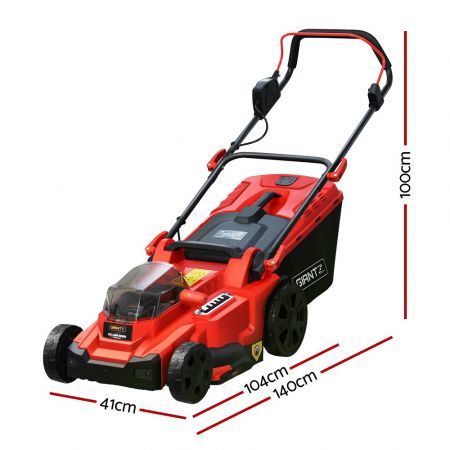 https://img.crazysales.com.au/products_pictures/2867/286703_3138540_F.jpg