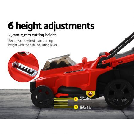 https://img.crazysales.com.au/products_pictures/2867/286703_3138543_F.jpg
