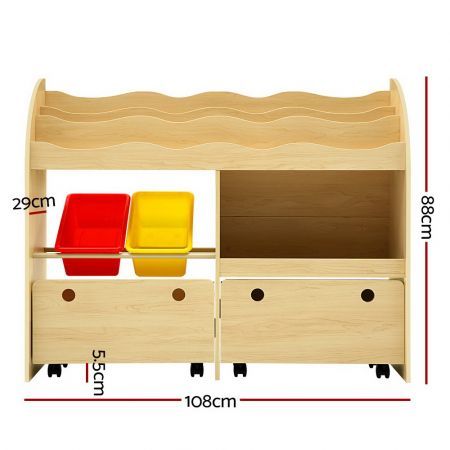 https://img.crazysales.com.au/products_pictures/2867/286729_3171222_F.jpg