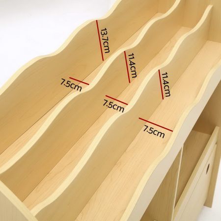 https://img.crazysales.com.au/products_pictures/2867/286729_3171223_F.jpg