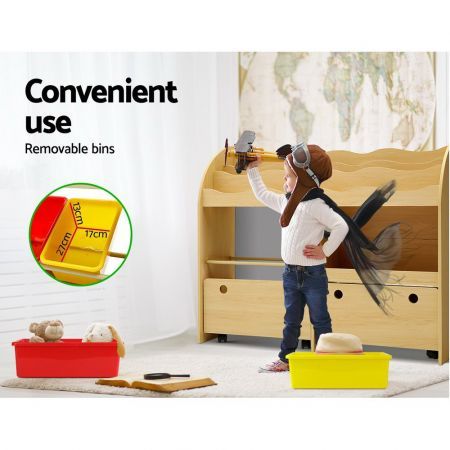 https://img.crazysales.com.au/products_pictures/2867/286729_3171224_F.jpg