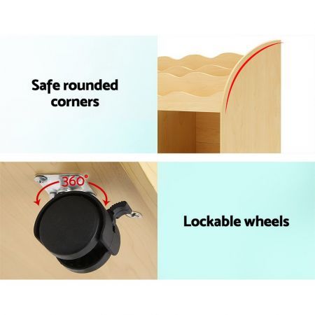 https://img.crazysales.com.au/products_pictures/2867/286729_3171225_F.jpg